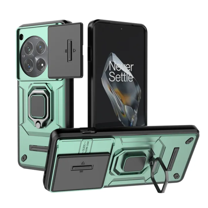 Shockproof%20Armor%20Phone%20Case%20For%20Oneplus%2011%2012%2011R%2012R%20One%20Plus%20ACE%202%20Nord%20CE3%20CE%203%20Lite%20Camera%20Protection%20Ring%20Holder%20Back%20Cover%20-%20Image%207
