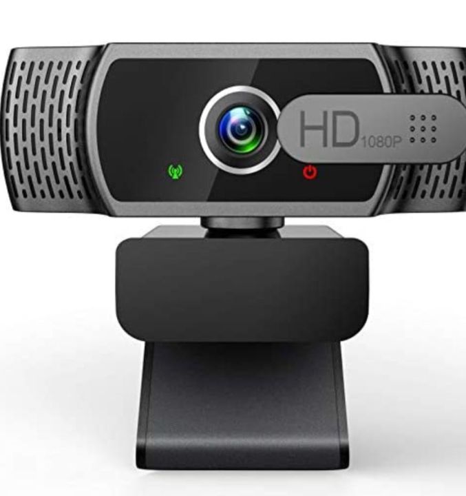 Eyonme%20W6%20USB%20Webcam%20Full%20HD%201080P%20Webcams%20Camera%20Digital%20Web%20Cam%20With%20Mircophone%20For%20Pc%20Computer%20Laptop%20Auto%20Focus%20Webcam%20Camera%20-%20Image%206