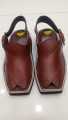 Peshawari Chappal for men pure 100 % leather gurranted | KAPTAN. 