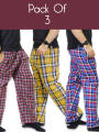 Men’s 100% Cotton Woven Trousers Pants Casual Formal Office Wear Lightweight Summer Breathable Soft Comfy Slim Fit Regular Fit Durable Washable Daily Wear Stylish Trendy Fashion Stretchable Comfortable Joggers Bottoms. 