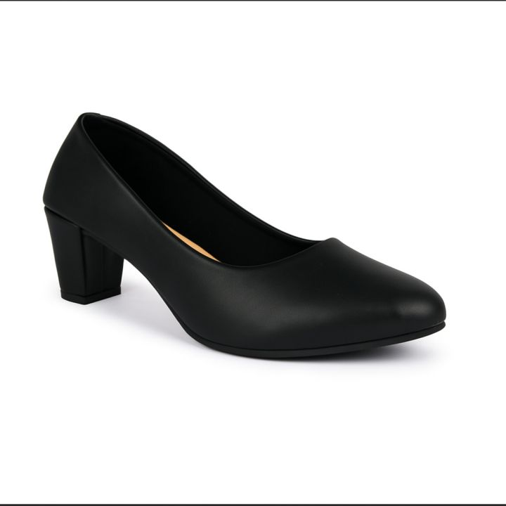 European%20Fashion%20Classic%20Women%20Low%20Heel%20Pumps%20&%20Court%20Shoes%20-%20Fashion%20Business%20Dress%20Shoes%20Oxfords%20Women%20Block%20Heel%20Pumps%20&%20Coat%20Shoes%20-%20Image%206