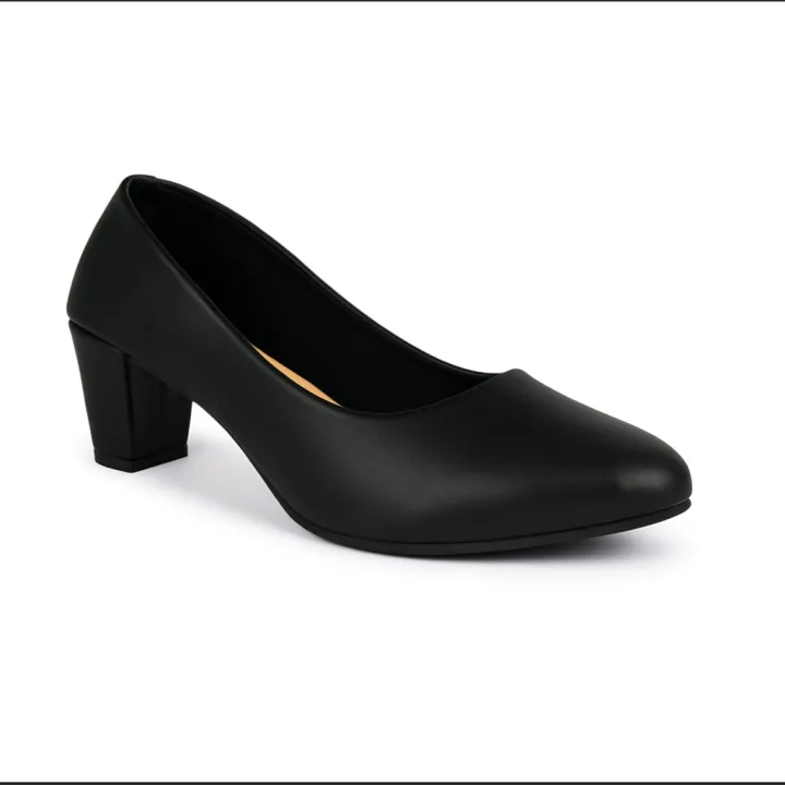 European%20Fashion%20Classic%20Women%20Low%20Heel%20Pumps%20&%20Court%20Shoes%20-%20Fashion%20Business%20Dress%20Shoes%20Oxfords%20Women%20Block%20Heel%20Pumps%20&%20Coat%20Shoes%20-%20Image%206