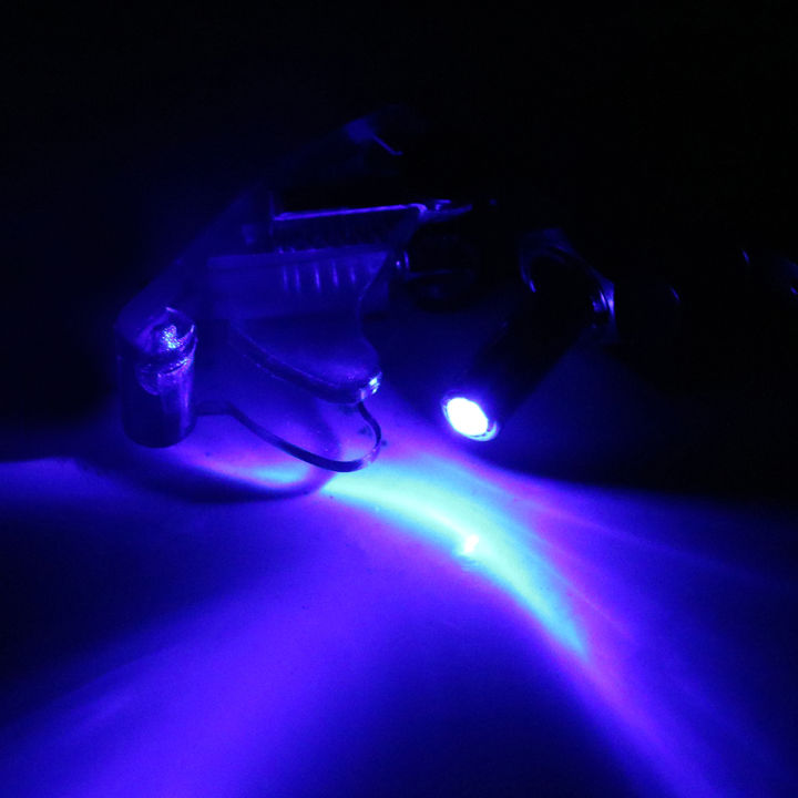 12V%20SPST%20Toggle%20Rocker%20Switch%20LED%20Light%20for%20Ignitions%20Boost%20Marine%20Boat%20Racing%20Car%20Switch%20Light%20Toggle%20Truck%20Trailer%20Accessories%20-%20Image%205
