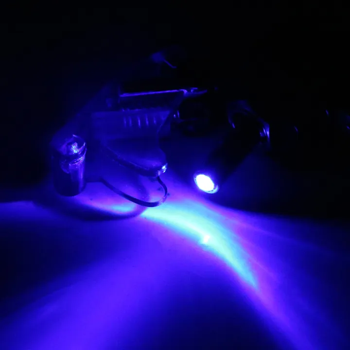 12V%20SPST%20Toggle%20Rocker%20Switch%20LED%20Light%20for%20Ignitions%20Boost%20Marine%20Boat%20Racing%20Car%20Switch%20Light%20Toggle%20Truck%20Trailer%20Accessories%20-%20Image%205
