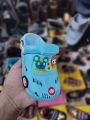 car shoes for kidz new cute. 