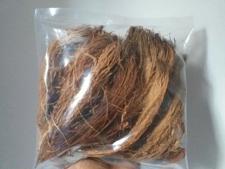 1kg%20Coconut%20Husk%20Fiber%20100%25%20Natural%20Growing%20Media%20Coir%20Fiber%20for%20Orchid,%20Anthurium%20&%20Hoya%20Plant%20Home%20Gardening%20-%20Image%205
