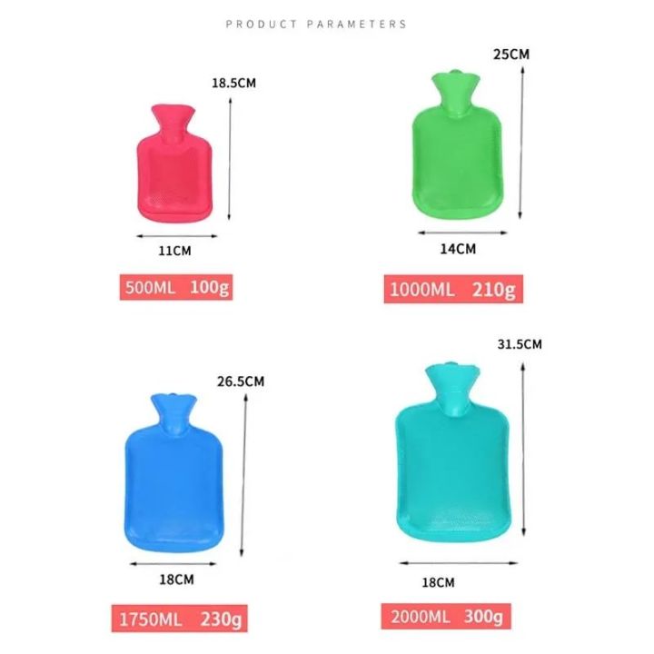 Hot%20Water%20Bag%20For%20pain%20Relief%20high%20Quality%20Hot%20and%20cold%20Bag%20-%20Image%203