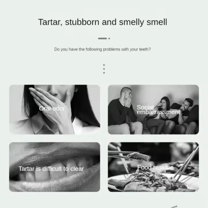 ToothPaste%20Tablets%20Convenient%20Gum%20Protection%20Pellets,%20Portable%20Solid%20Toothpaste%20Tablets,%20Natural%20Travel%20Mouthwash%20Powder%20for%20Fresh%20Breath,%20Oral%20Care%20-%20Image%207