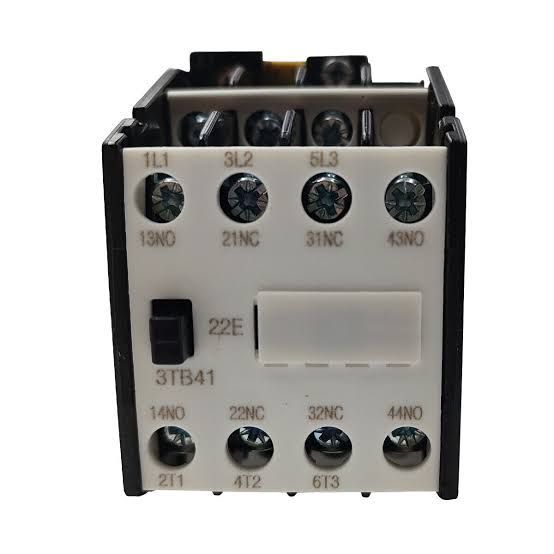 Siemens%20magnetic%20contactor%202%20no%202%20nc%20220V%20change%20over%20switch%20-%20Image%204