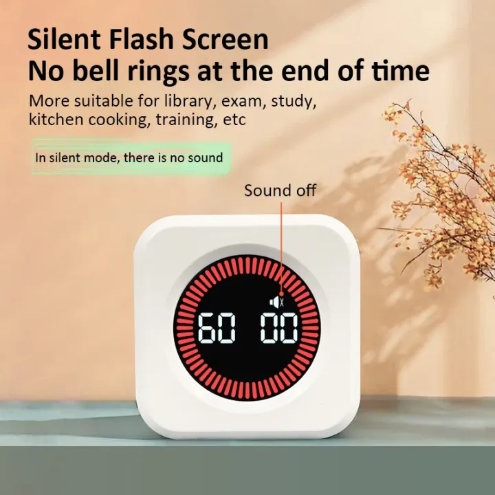 Digital%20Visual%20Timer%20Gravity%20Sensor%20Flipping%20LED%20Display%204%20Preset%20Time%20Rechargeable%20Mini%20Cube%20Timer%20for%20Cooking%20Study%20Shower%20-%20Image%202