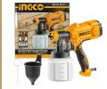 Ingco Spray Gun SPG3508 450W. 