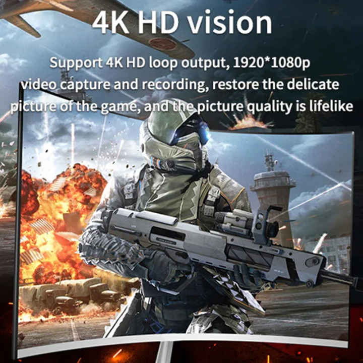 Acasis%20Live%20Streaming%20Video%20Capture%20Card%20USB%202.0%20HDMI%20No%20Driver%20Needed%20with%20Loop-Out%20for%20Support%20Mic/Audio%20Input%20on%20PC/Mac%20-%20Image%205