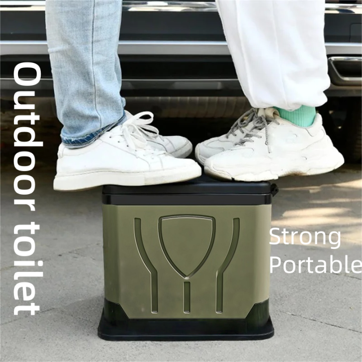 Portable%20car%20folding%20toilet%20jungle%20camping%20emergency%20artifact%20car%20travel%20emergency%20outdoor%20mobile%20toilet%20camping%20equipment%20-%20Image%204