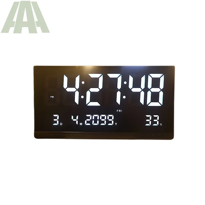 Digital%20LED%20Wall%20Clock%20And%20Table%20Clock%20with%20Huge%20Time%20Day%20Date%20Month%20and%20Temperature%20Display%20-%20Image%208