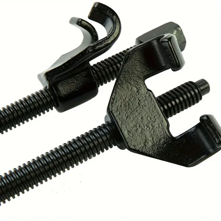 Shock%20Absorber%20Spring%20Compressor%20Tool%20Set,%20Claw%20Hook%20for%20Car%20Repair%20and%20Roll%20Removal,%20Manual,%20Special%20-%20Image%205