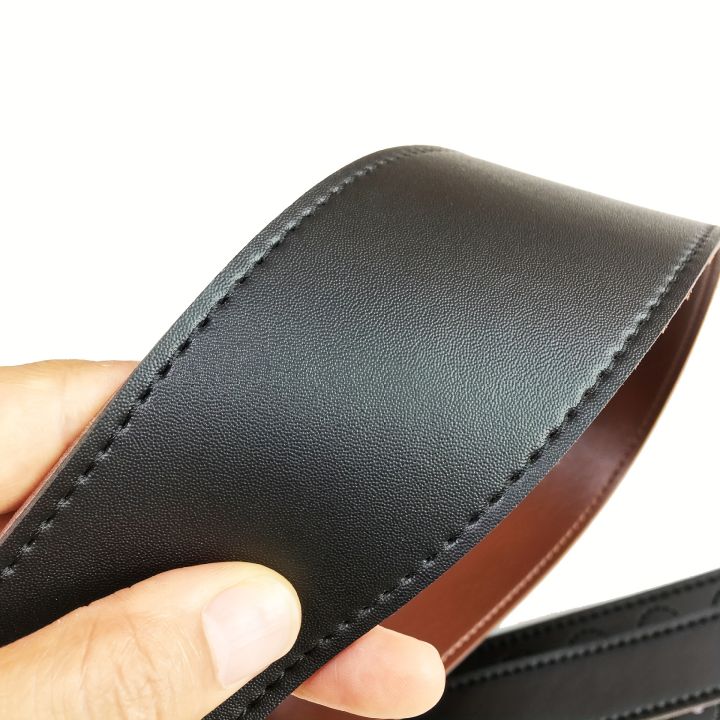 Leather%20Guitar%20Strap%202.36"%20Width%20Double%20Side%20Wear%20Adjustable%20Strap%20from%2046.47"%20to%2053.54"%20for%20Electric,%20Acoustic,%20Bass%20Guitars%20-%20Image%206