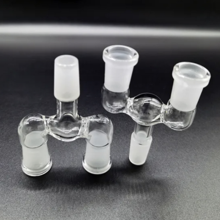 Red%20Wine%20Bottle%20adapter%20Reclaim%20Ash%20Catcher%203%20in%201%20Glass%20Adapter%20Lab%20Glass%20-%20Image%203