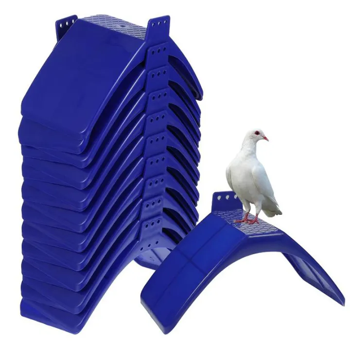 20%20Pcs%20Dove%20Rest%20Stand,%20Lightweight%20Pigeon%20Perches%20Plastic%20Birds%20Roost%20Holder,%20Pigesons%20Dwelling%20Frame%20Birdcage%20Accessories%20-%20Image%207