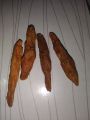 Afghani Dry Long Khubani. 