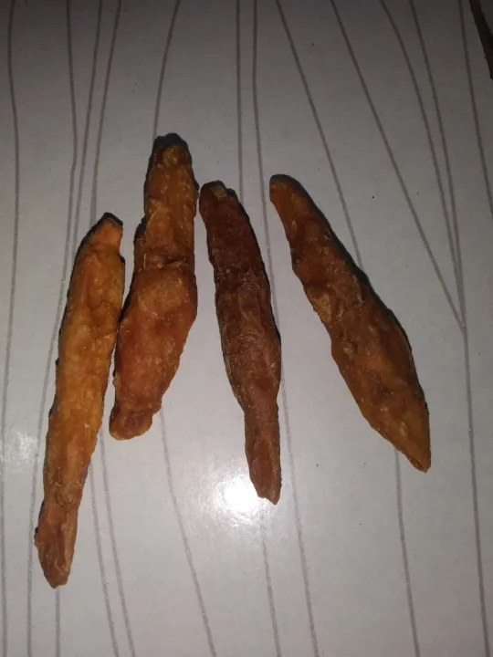 Afghani%20Dry%20Long%20Khubani%20-%20Image%204