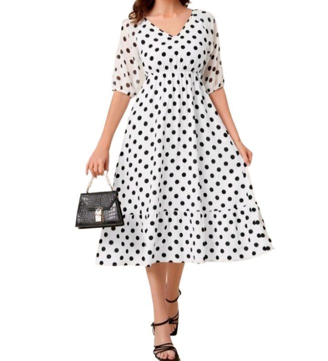 sachin and babi light blue dress Buy Dresses & Jumpsuits for Women Online at Best Price main image 0
