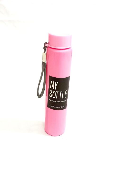 A%20Slim%20Staylish%20400ml%20water%20bottle%20suitable%20for%20school,%20college,%20university,%20office.%20-%20Image%202
