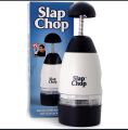 Slap Chop Slicer. 