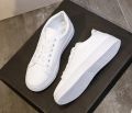 “Men’s White Sneakers | Stylish Casual & Sports Shoes | Lightweight Comfortable Jogging & Walking Shoes”. 