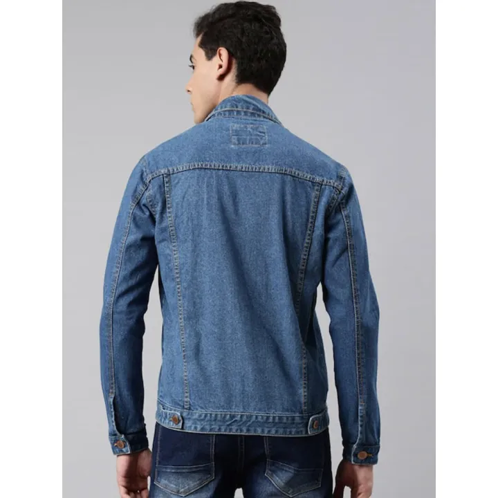 Men's%20Fashionable%20Denim%20Fabrics%20Jeans%20Jacket%20-%20Image%203