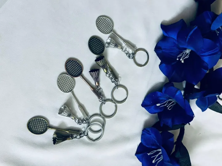 (set%20of%203%20pcs)%20"select%20one%20from%20each%20category"%20Cartoon%20Keychain,%20Cute%20Silicone%20key%20chains,%20car%20key%20chains,%20Key%20chains%20for%20boys,%20Key%20chains%20for%20girls,%20Key%20chains%20for%20kids%20-%20Image%203