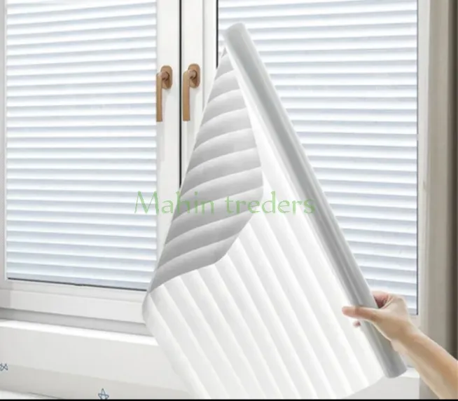 Electrostatic%20frosted%20glass%20film%20Window%20film%20for%20office%20and%20home%20(058)%20-%20Image%205