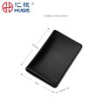 Dedit Or Credit Card Holder With Wallet for Men And Women.
