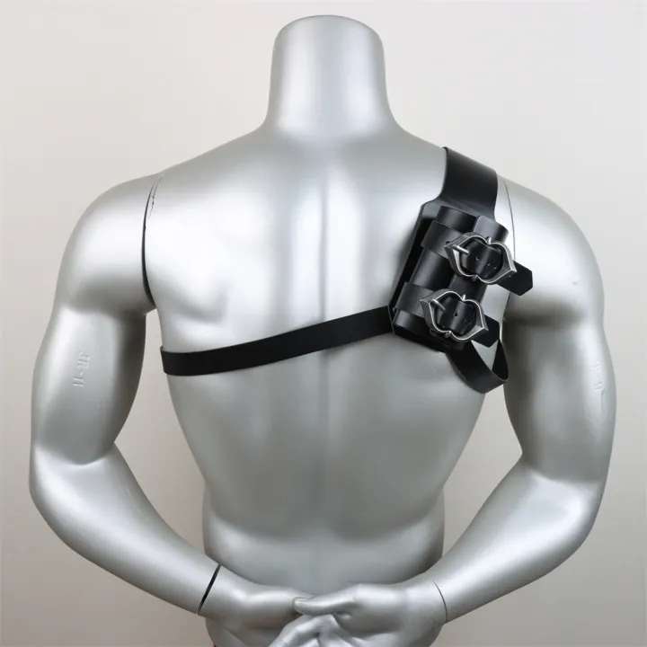 Leather%20Belt%20Sword%20Katana%20Sheath%20Holster%20Medieval%20Men%20Larp%20Weapon%20Armor%20Pirate%20Knight%20Samurai%20Accessory%20For%20Rapier%20Holder%20-%20Image%207