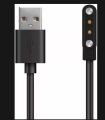 Zero Revolt Smart Watch Charger | Zero Ignite Smart Watch Charger. 