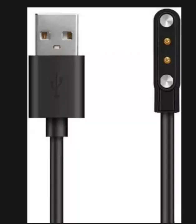 Zero%20Revolt%20Smart%20Watch%20Charger%20%7C%20Zero%20Ignite%20Smart%20Watch%20Charger%20-%20Image%204