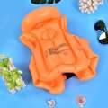 Swimming Life Jacket For Kids. 