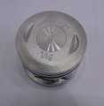 Ring piston available for Yamaha ybr 125, Size 100 number, Chinese imported price. 