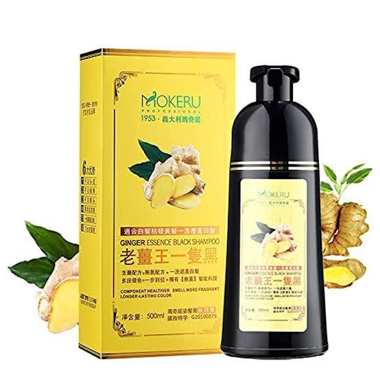 Mokeru%20hair%20Dye%20shampoo%20200ml%20,%20No%20harm%20to%20skin%20harbel%20extract%20simultaneously%20shampoo,black%20and%20nourish%20hair%20results%20in%205%20min%20-%20Image%202