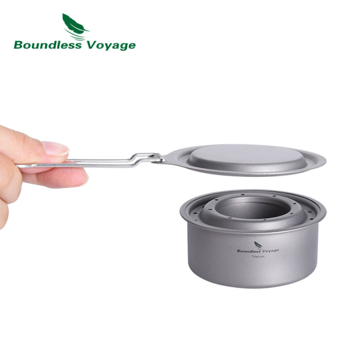 Boundless%20Voyage%20Ultralight%20Titanium%20Wood%20Burning%20Stove%20Camping%20Alcohol%20Stove%20Outdoor%20Multi-Fuels%20Mini%20Stove%20Small%20Stove%20-%20Image%205