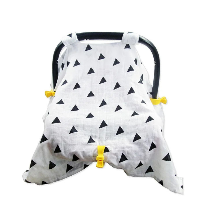 1/2PCs%20baby%20colorful%20car%20seat%20accessories%20plastic%20pushchair%20toy%20clip%20pram%20stroller%20peg%20to%20hook%20cover%20blanket%20mosquito%20net%20clips%20-%20Image%203