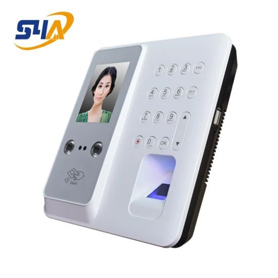 Face%20Recognition%20Attendance%20Machine%20Biometric%20Fingerprint%20Time%20Attendance%20Machine%20-%20Image%202
