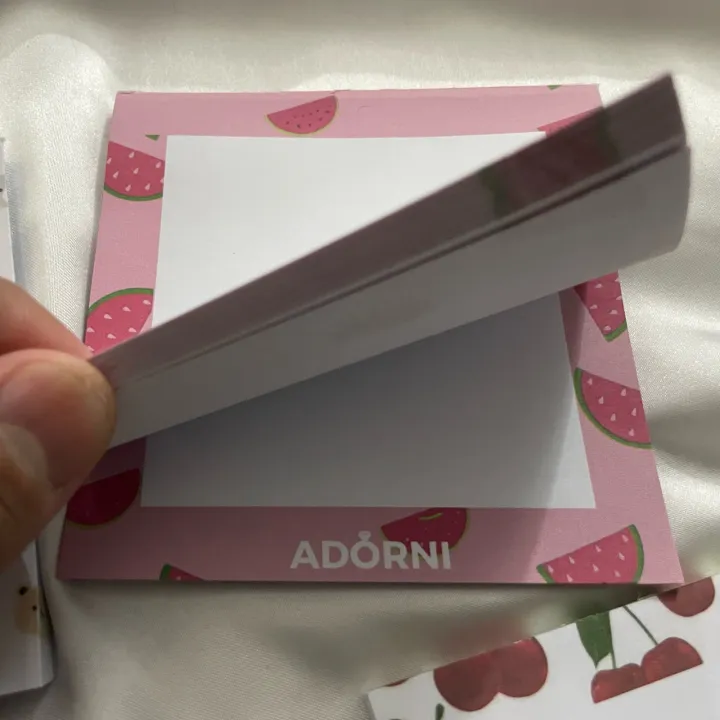 Square%20Mini%20Notepads%20Adorable%206%20Multi-Design%20Rip%20Notes%E2%80%9D%20-%20Image%204