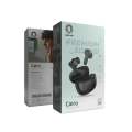 Green Lion Cairo Wireless Bluetooth Earbuds. 