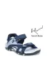 Men Stylish Casual Sandals For Men. 