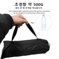 Foldable Camping Chair Outdoor Garden Park Single Lazy Chair Backrest Cushion Picnic Camping Folding Back Chair Beach Chairs. 