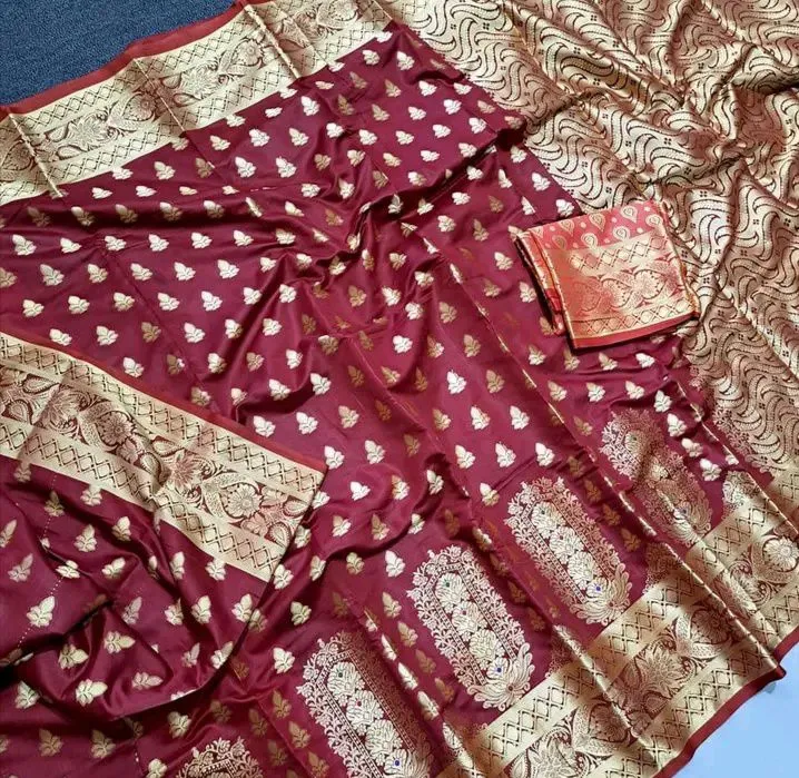 %E0%A6%AC%E0%A7%8D%E0%A6%B2%E0%A6%BE%E0%A6%89%E0%A6%9C%20%E0%A6%AA%E0%A6%BF%E0%A6%B8%20%E0%A6%9B%E0%A6%BE%E0%A7%9C%E0%A6%BE%20%E0%A6%AE%E0%A6%B9%E0%A6%BF%E0%A6%B2%E0%A6%BE%E0%A6%A6%E0%A7%87%E0%A6%B0%20%E0%A6%9C%E0%A6%A8%E0%A7%8D%E0%A6%AF%20%E0%A6%B8%E0%A6%AB%E0%A6%9F%20%E0%A6%B8%E0%A6%BF%E0%A6%B2%E0%A7%8D%E0%A6%95%20%E0%A6%AE%E0%A7%87%E0%A6%B0%E0%A7%81%E0%A6%A8%20%E0%A6%95%E0%A6%BE%E0%A6%B2%E0%A6%BE%E0%A6%B0%20%E0%A6%95%E0%A6%BE%E0%A6%A4%E0%A6%BE%E0%A6%A8%20%E0%A6%B6%E0%A6%BE%E0%A7%9C%E0%A6%BF%20-%20Image%202