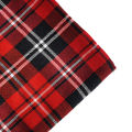 1-3 Yard Medium Thick Classic and Stylish Scottish Checks Polyester Cotton Fabric for Sewing Ladies Skirt,Tartan Designer Fabric.