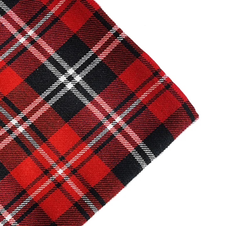 1-3%20Yard%20Medium%20Thick%20Classic%20and%20Stylish%20Scottish%20Checks%20Polyester%20Cotton%20Fabric%20for%20Sewing%20Ladies%20Skirt,Tartan%20Designer%20Fabric%20-%20Image%206
