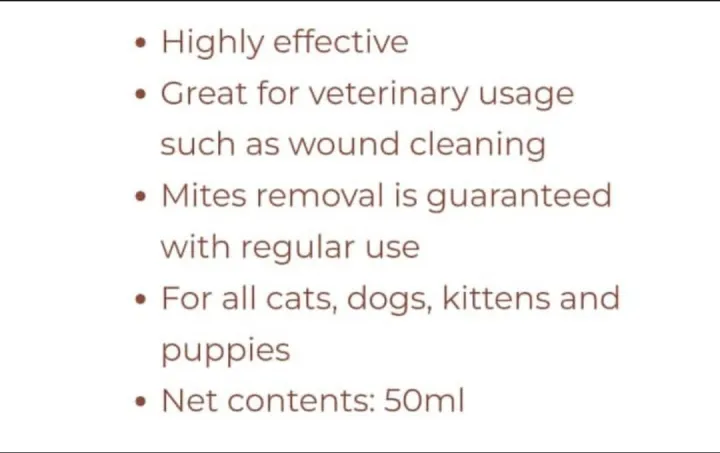 CHLODINE%20-1%20Anti-Septic%20Solution%20For%20Cats%20&%20Dogs%20-%20Image%203