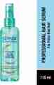 Indian Streax Professional Vitariche Gloss Hair Serum (115 ml). 